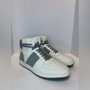 Call It Spring Womens Sneakers Size 11